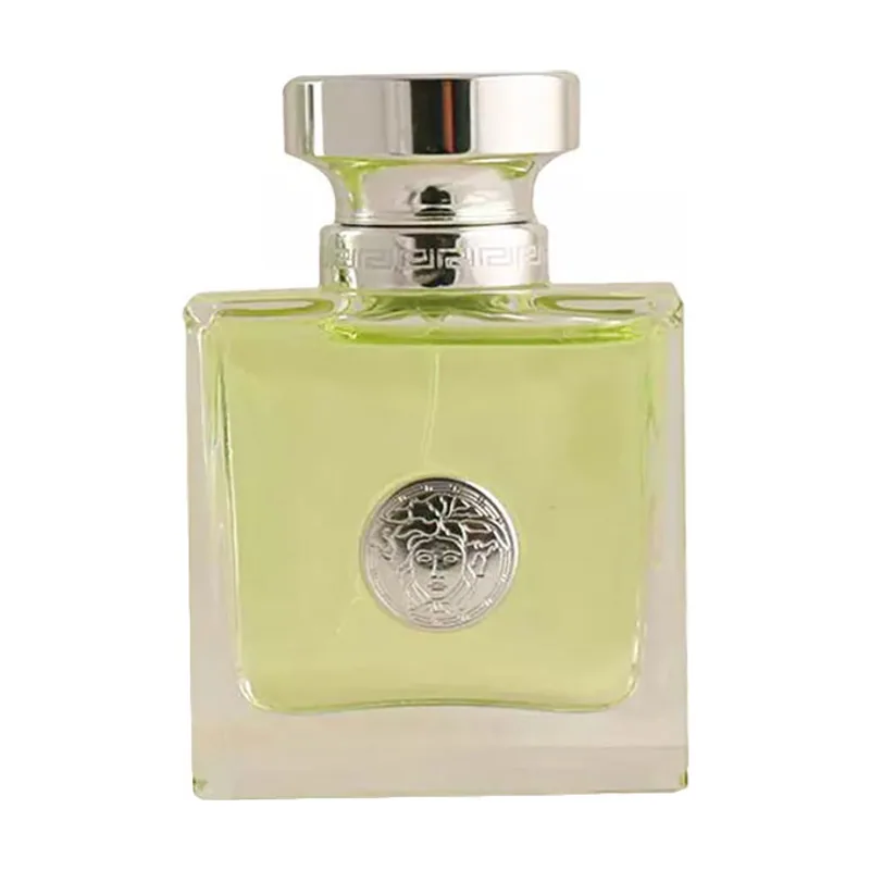 Versace VERSENSE eau de toilette vaporizador