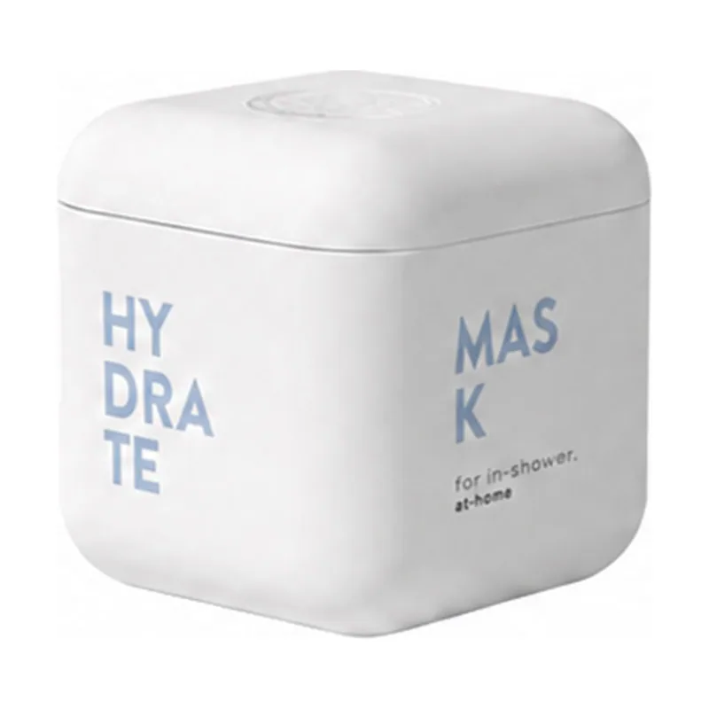 Kubo HYDRATE mask 200 ml