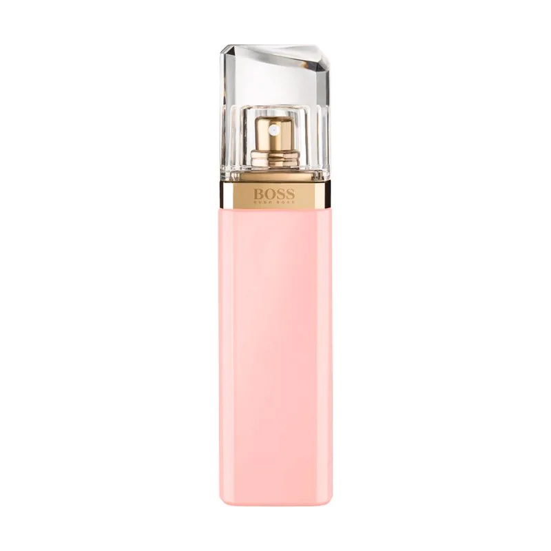 Hugo Boss MA VIE eau de parfum vaporizador