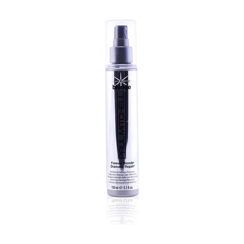 Paul Mitchell BLONDE forever blonde dramatic repair 150 ml