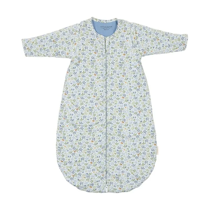 Juguetea Saco Dormir Invierno 90 Forest Adventure Little Dutch