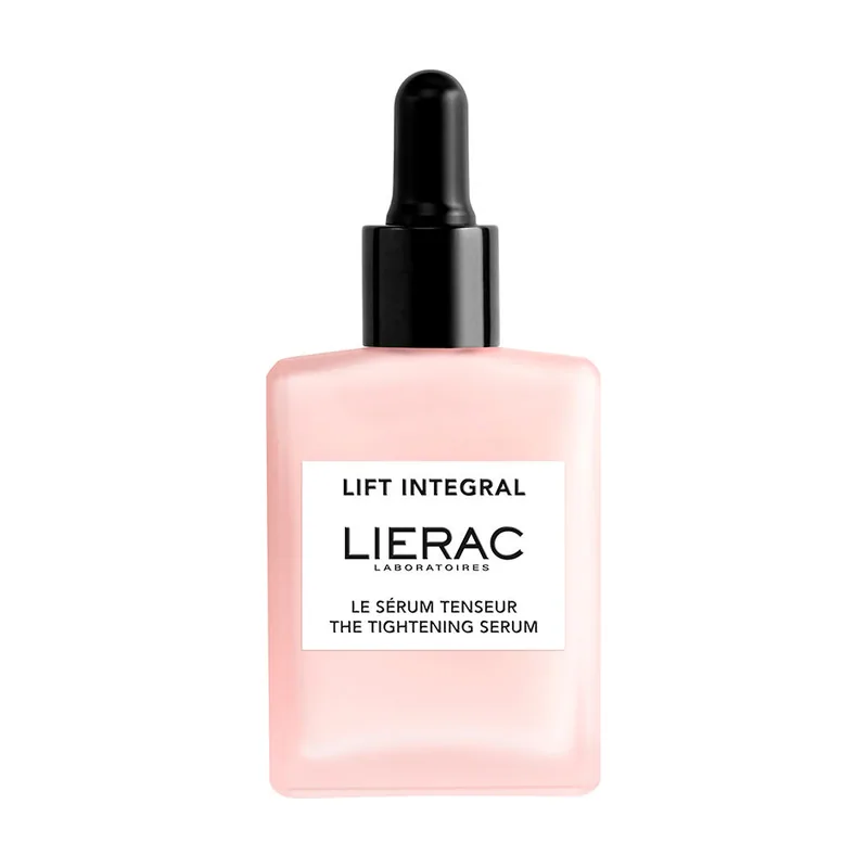 Lierac LIFT INTEGRAL serum tensor 30 ml