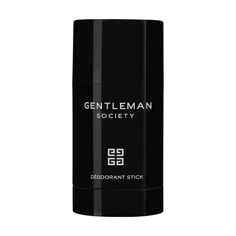 Givenchy GENTLEMAN deo stick 75 ml
