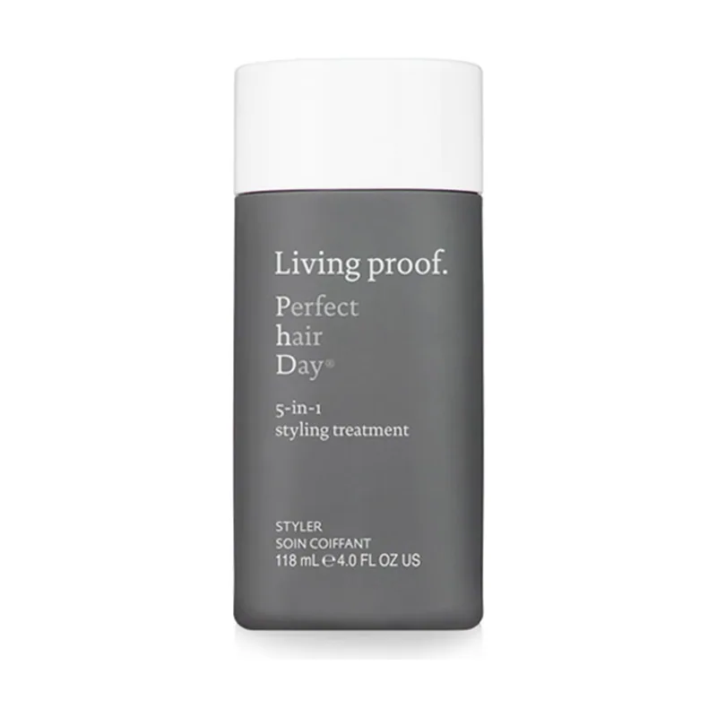 Living Proof Perfect Hair Day 5 in 1 Styling Treatment 118 ml