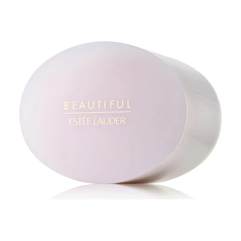 Estée Lauder BEAUTIFUL body powder 100 gr