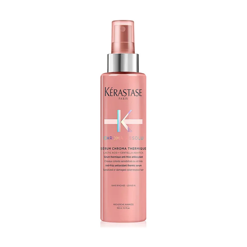 Kerastase CHROMA ABSOLU sérum chroma thermique 150 ml