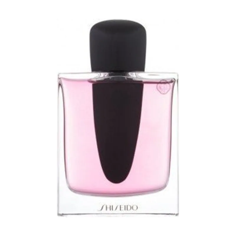 Shiseido GINZA MURASAKI Eau de Parfum