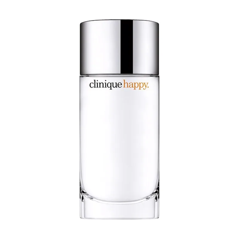 Clinique HAPPY parfum vaporizador