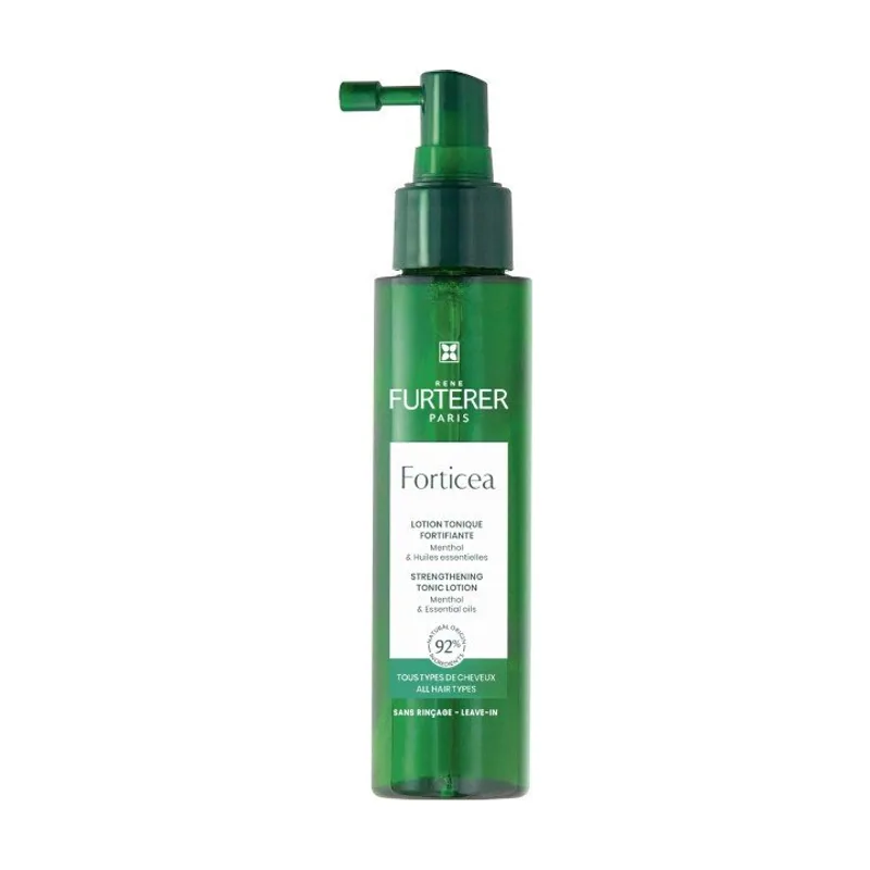 Rene Furterer FORTICEA loción capilar energizante 100 ml