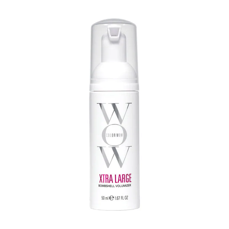 Color Wow XTRA LARGE bombshell volumizer 50 ml