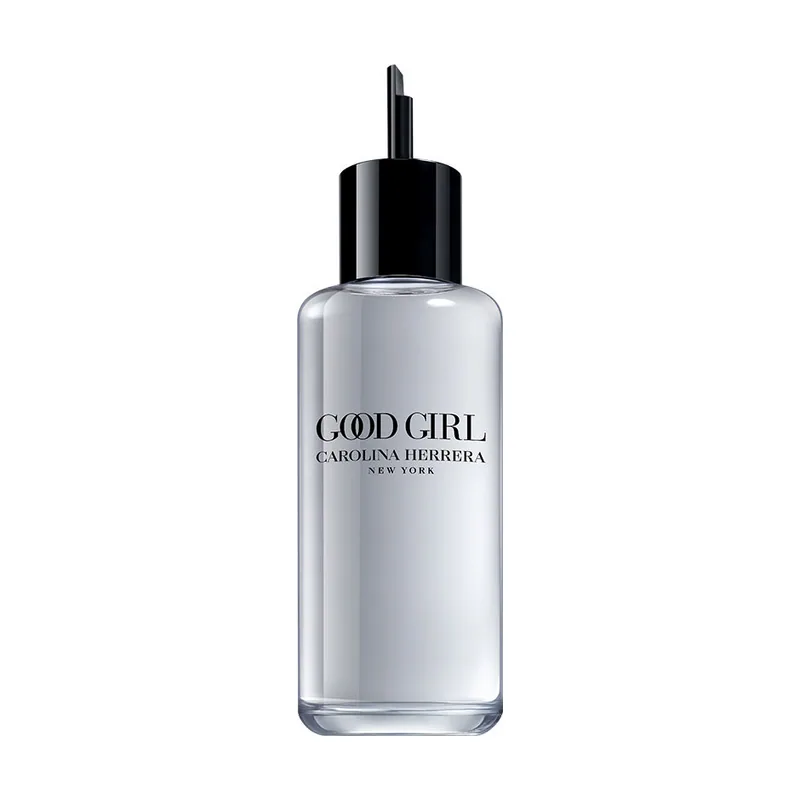 Carolina Herrera GOOD GIRL eau de parfum recarga