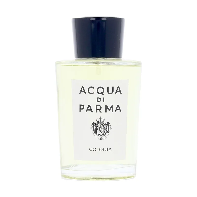Acqua Di Parma eau de cologne vaporizador