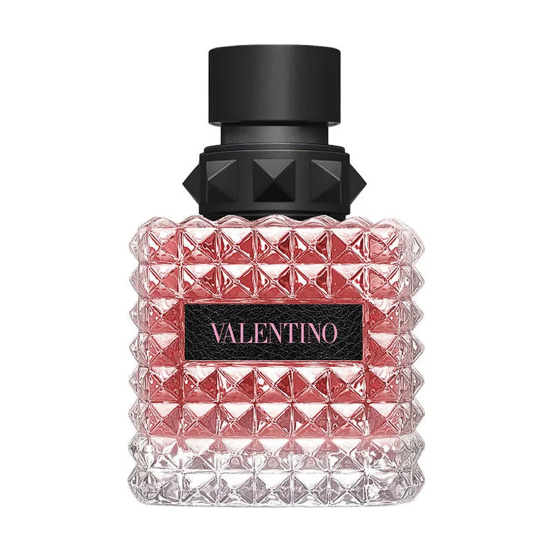 Valentino DONNA BORN IN ROMA eau de parfum vaporizador
