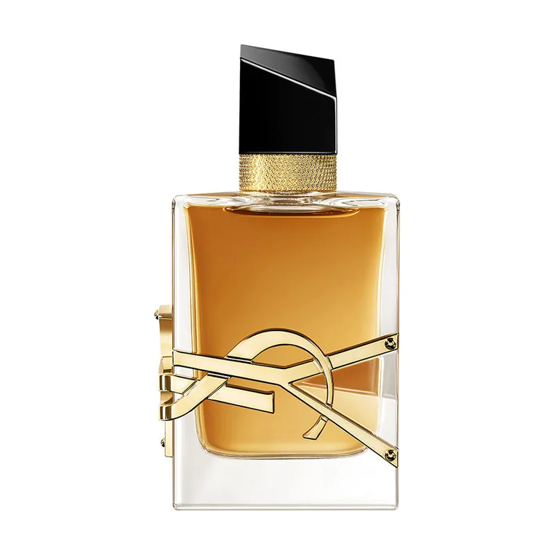 Yves Saint Laurent INTENSE eau de parfum vaporizador