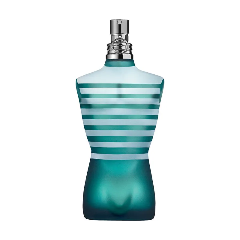 Jean Paul Gaultier LE MALE eau de toilette vaporizador