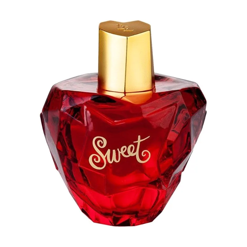 Lolita Lempicka SWEET eau de parfum vaporizador