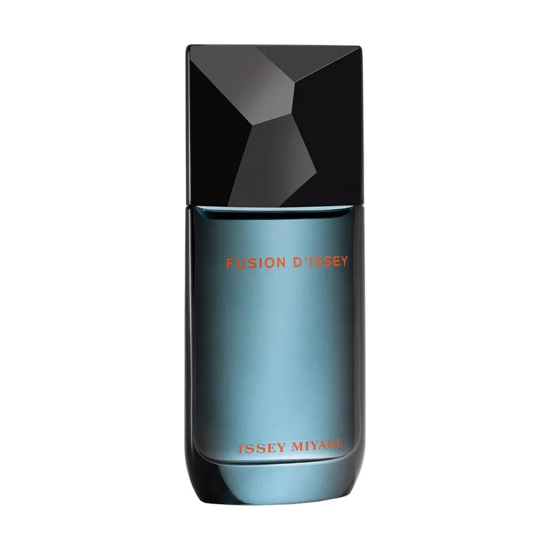 Issey Miyake Fusion D’Issey Eau de Toilette