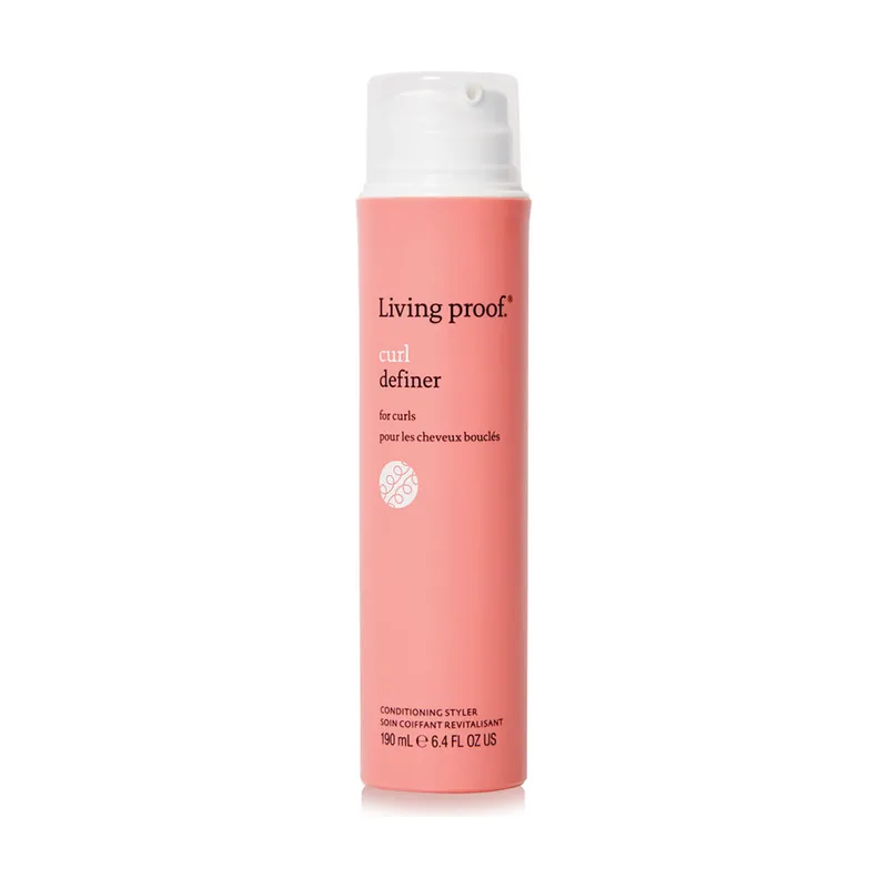 Living Proof CURL definer 190 ml