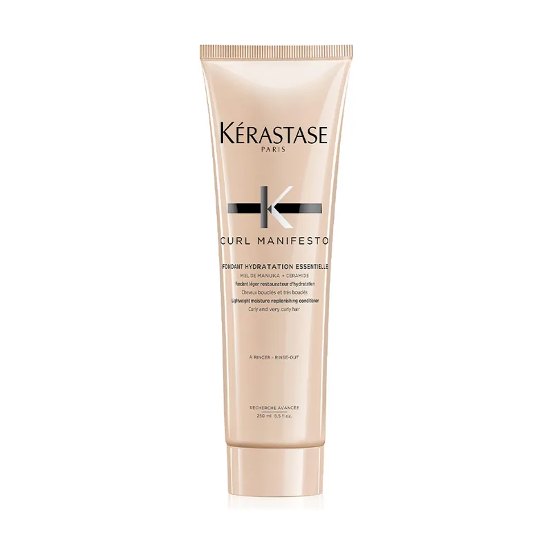 Kerastase CURL MANIFESTO fondant hydratation essentielle 250 ml