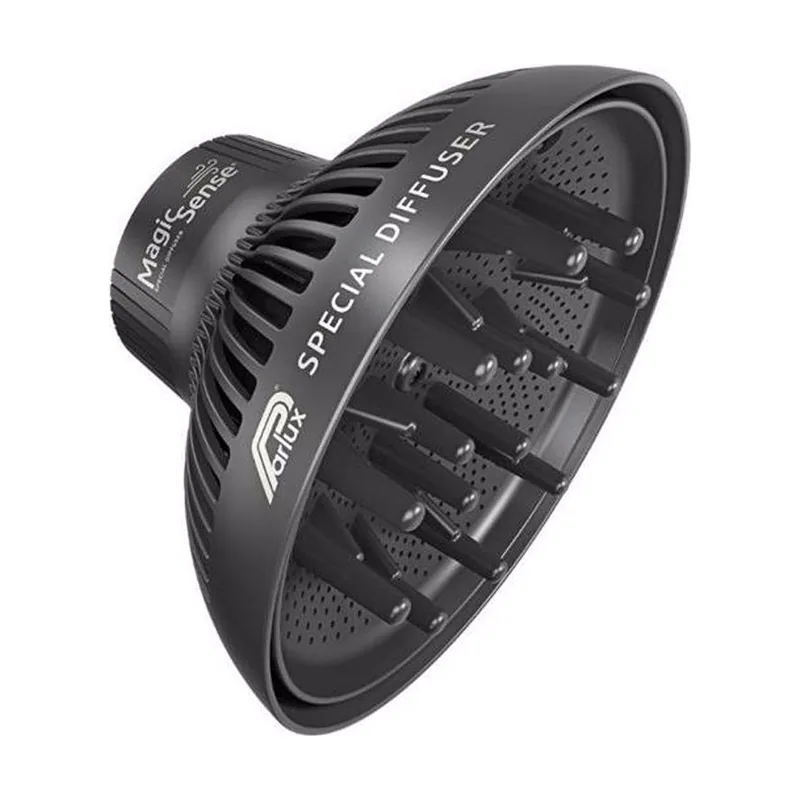 Parlux MAGICSENSE difusor especial 1 u