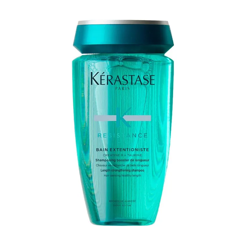 Kerastase RESISTANCE EXTENTIONISTE bain 250 ml