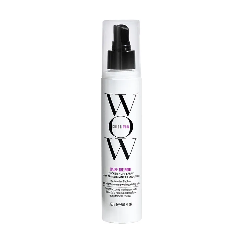 Color Wow RAISE THE ROOT thicken lift spray 150 ml