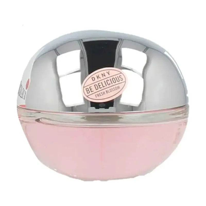 Donna Karan BE DELICIOUS FRESH BLOSSOM eau de parfum vaporizador