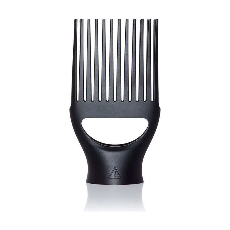 ghd Boquilla profesional con peine para helios 1 u