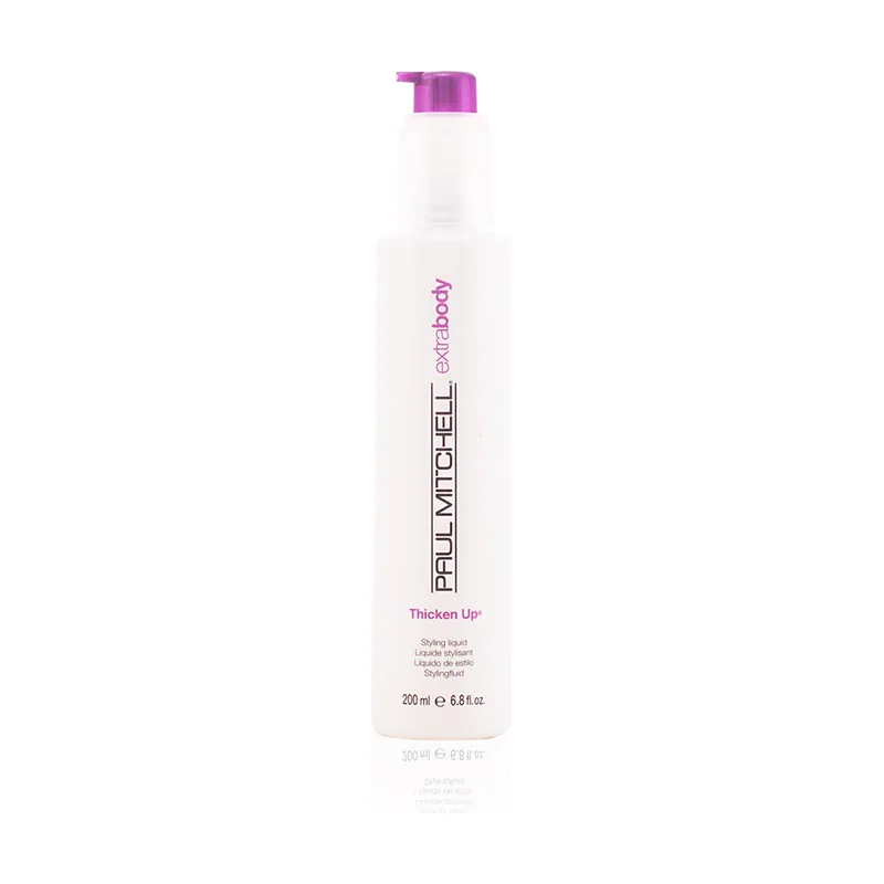 Paul Mitchell EXTRA BODY thicken up 200 ml
