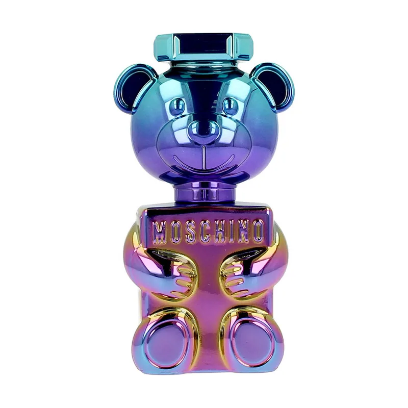 Moschino TOY 2 PEARL eau de parfum vaporizador