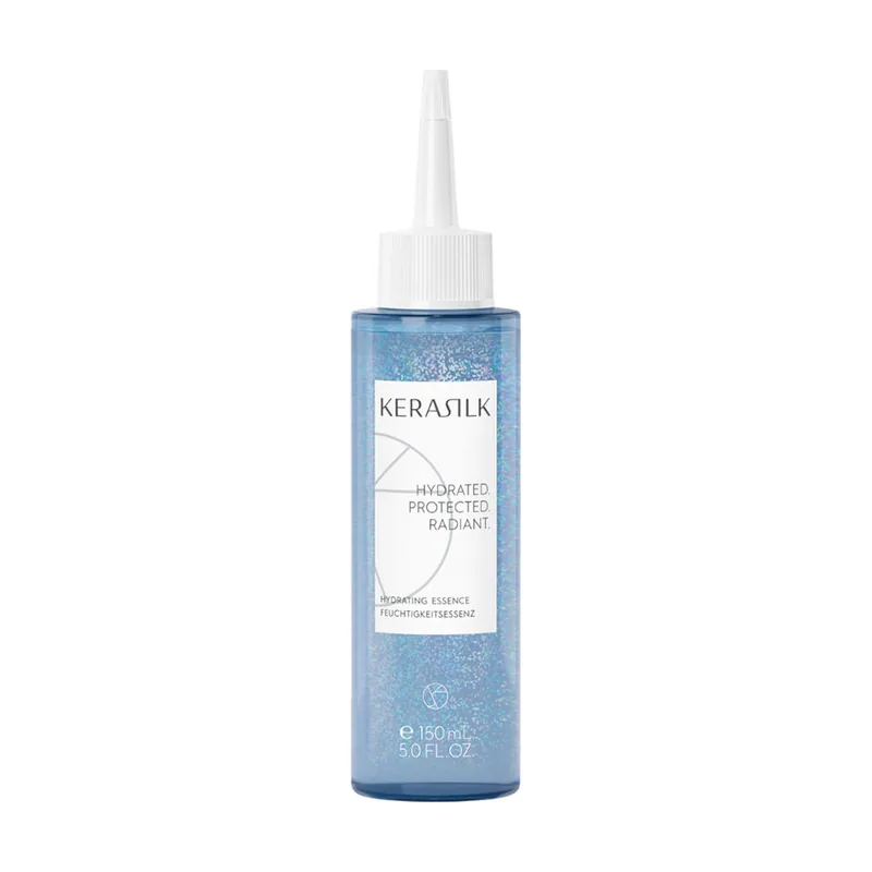 Kerasilk SPECIALISTS hydrating essence 150 ml
