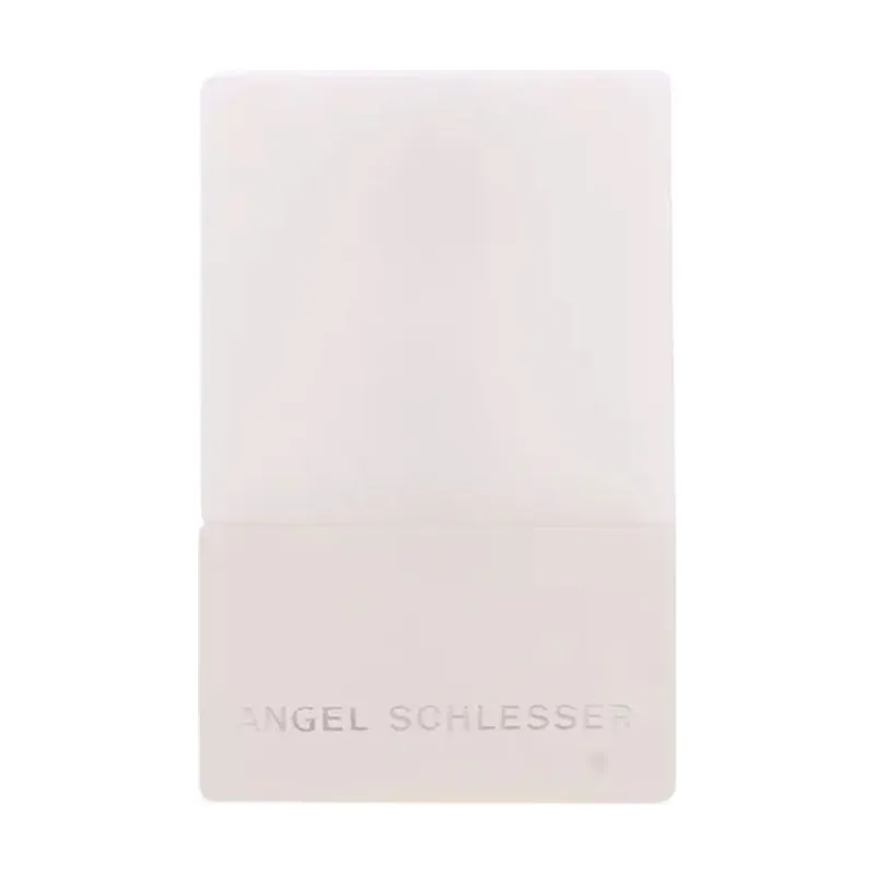 Angel Schlesser FEMME eau de toilette vaporizador