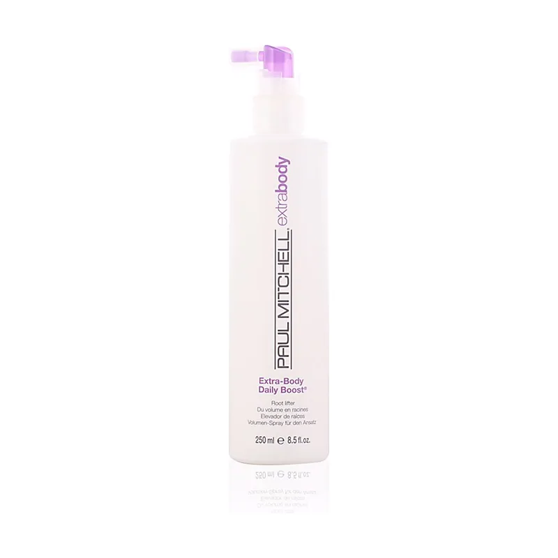 Paul Mitchell EXTRA BODY daily boost 250 ml
