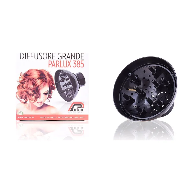Parlux Diffuser 385 BIG 1 u