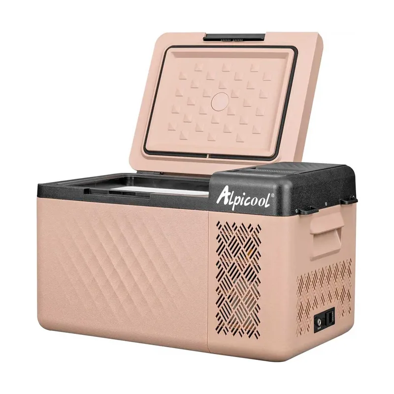 Alpicool Rt20