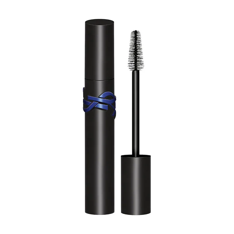 Yves Saint Laurent LASH CLASH WATERPROOF máscara de pestañas 1 u