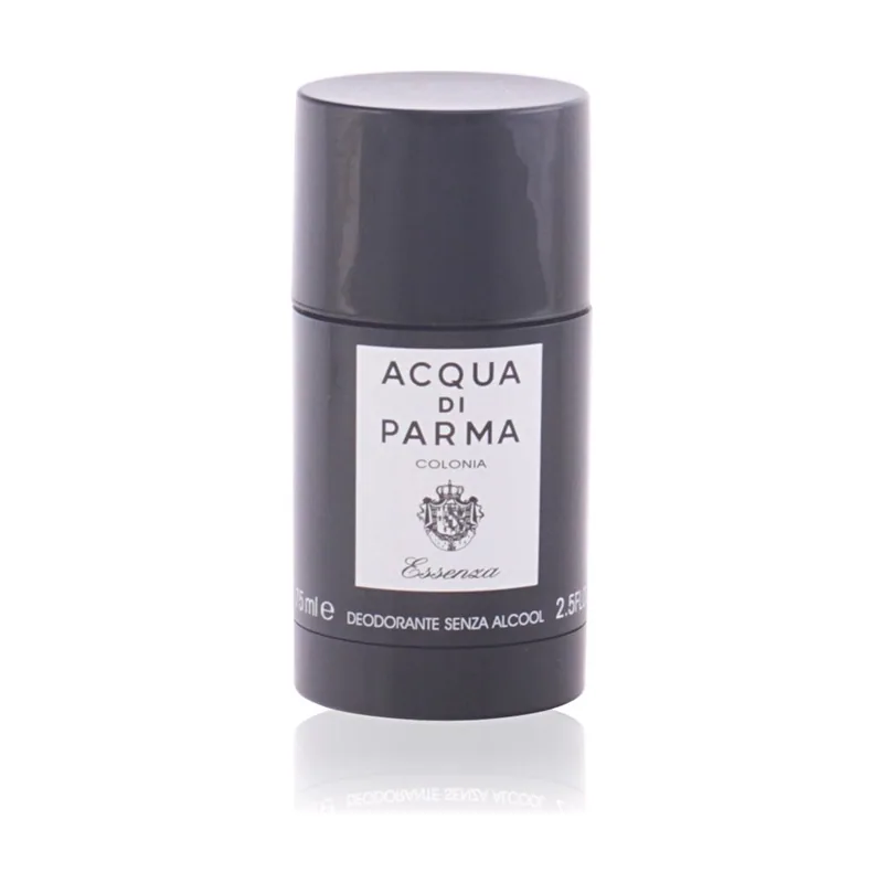 Acqua Di Parma ESSENZA desodorante stick 75 ml