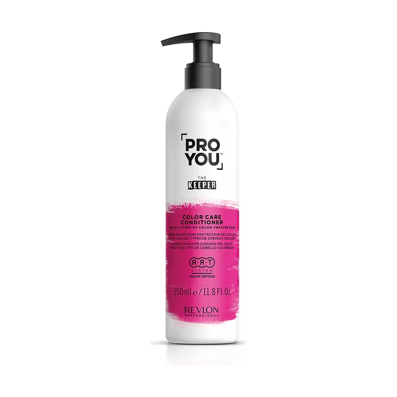 Revlon PROYOU the keeper conditioner 350 ml