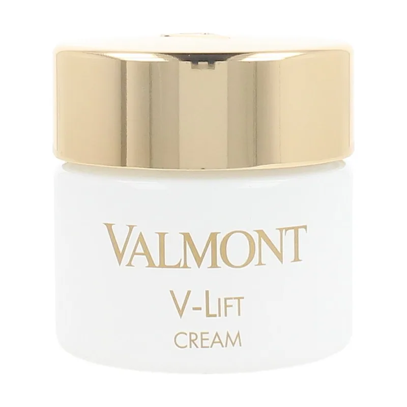 Valmont V-LIFT cream 50 ml
