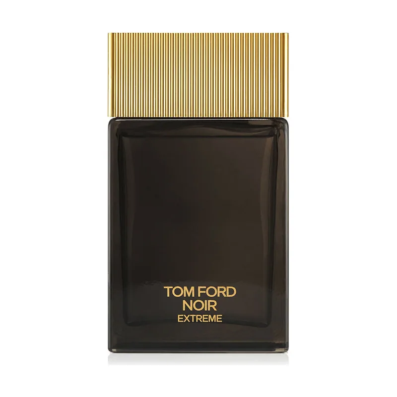 Tom Ford NOIR EXTREME eau de parfum vaporizador