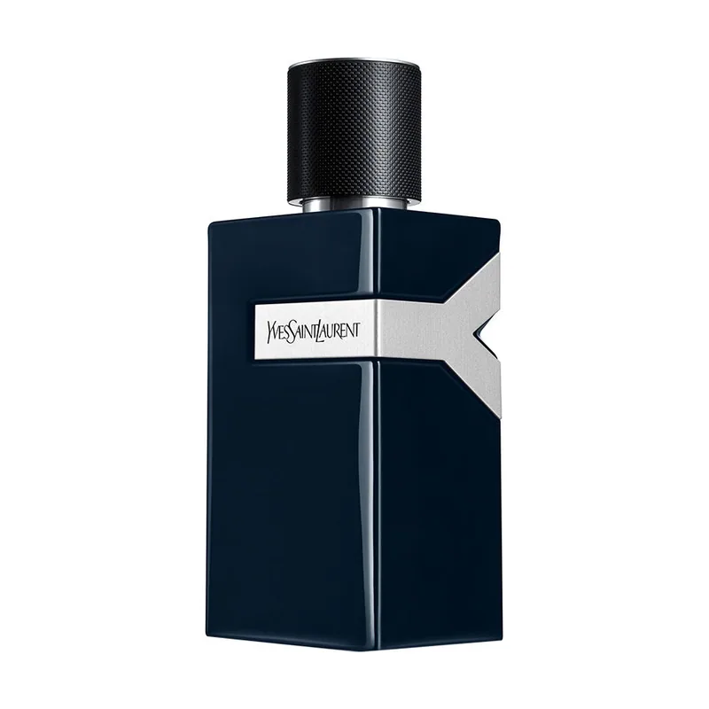 Yves Saint Laurent LE PARFUM eau de parfum vaporizador