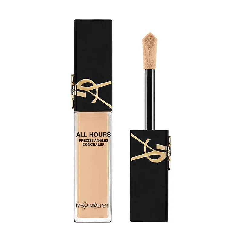 Yves Saint Laurent ALL HOURS concealer #LC1