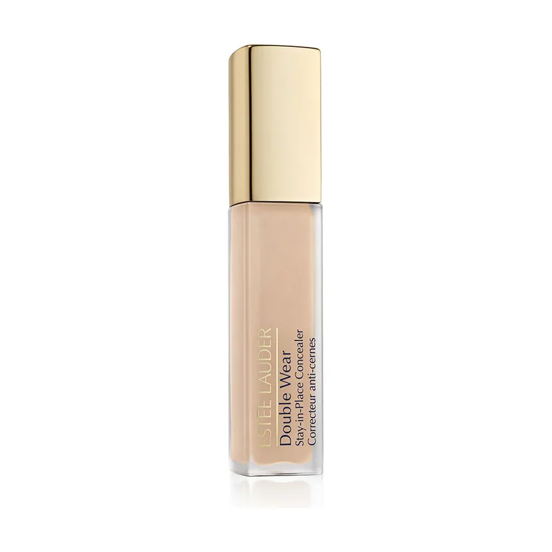 Estée Lauder DOUBLE WEAR corrector #3C