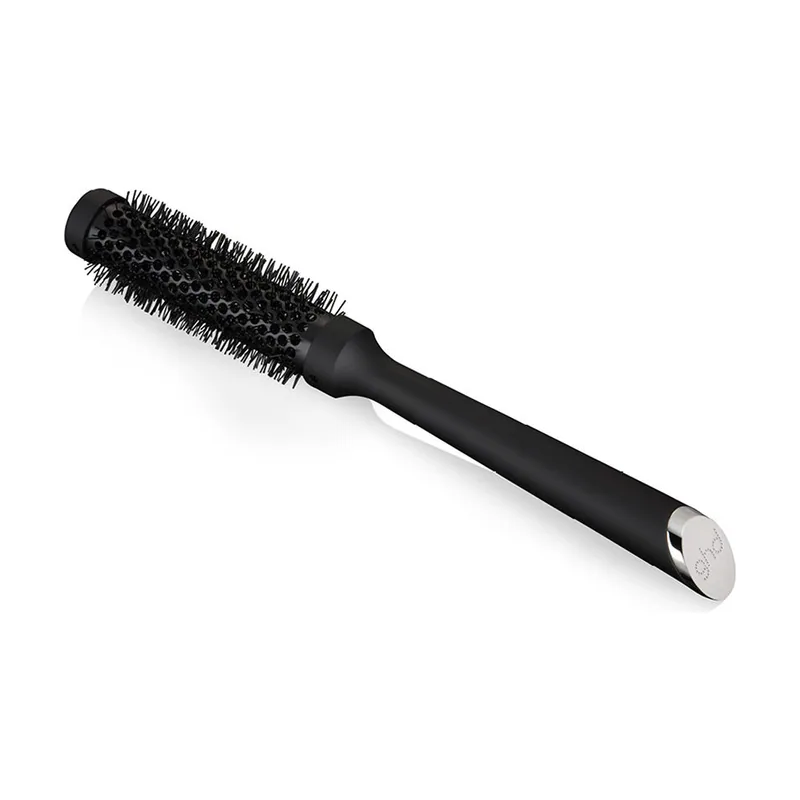 ghd the blow dryer size 1