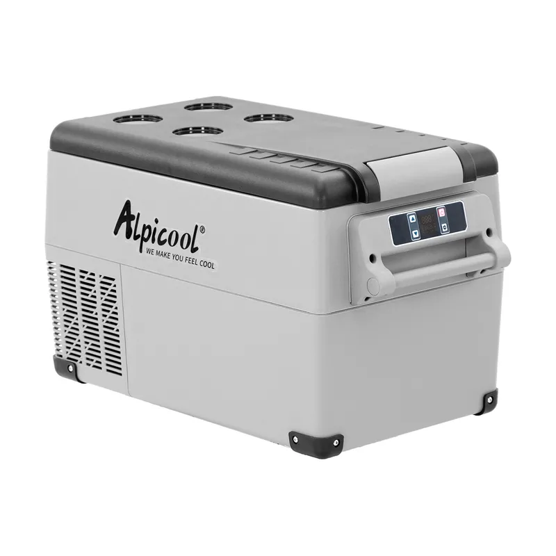 Alpicool Cf35