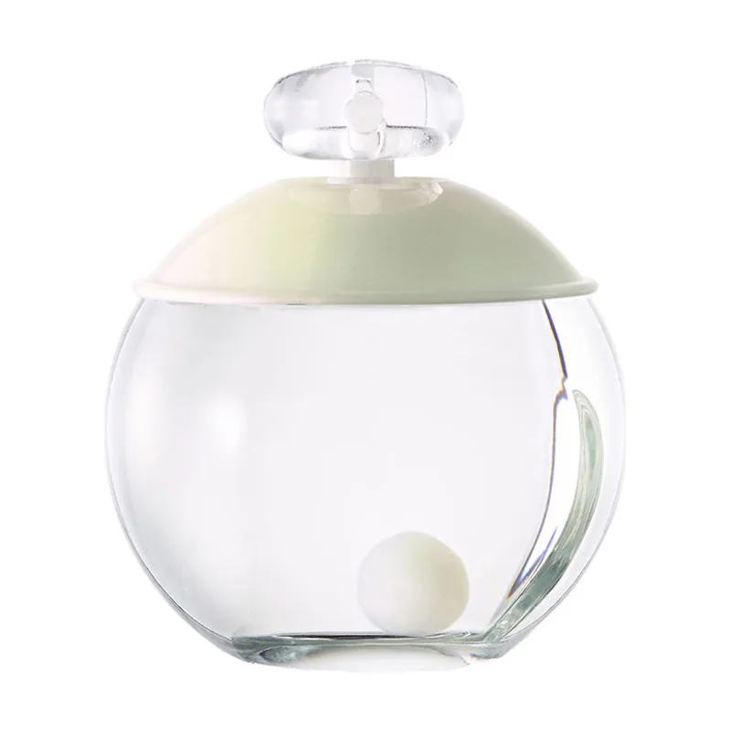 Cacharel NOA eau de toilette vaporizador