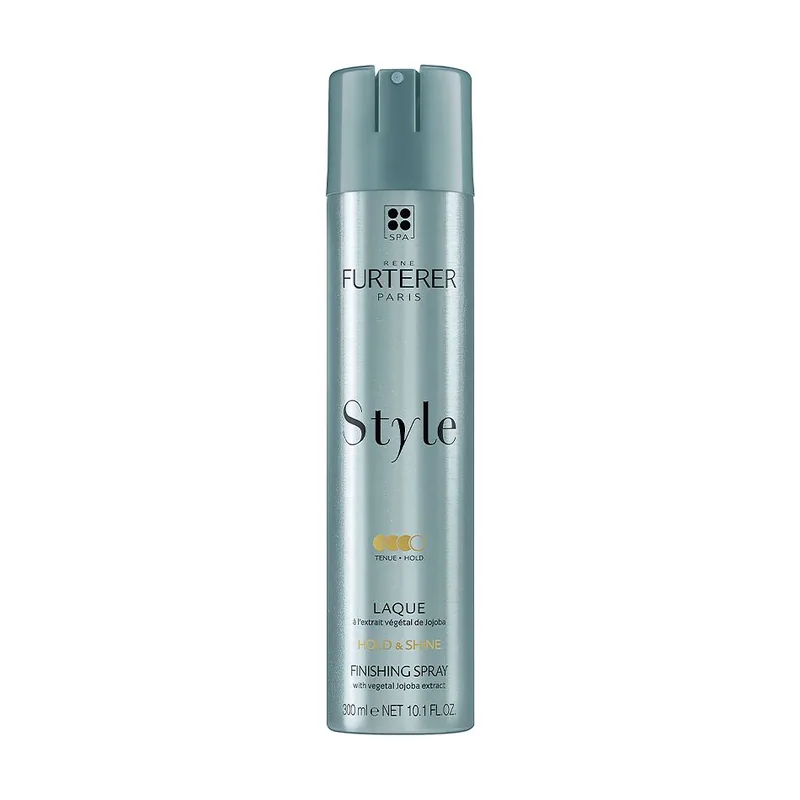 Rene Furterer STYLE spray de acabado 300 ml