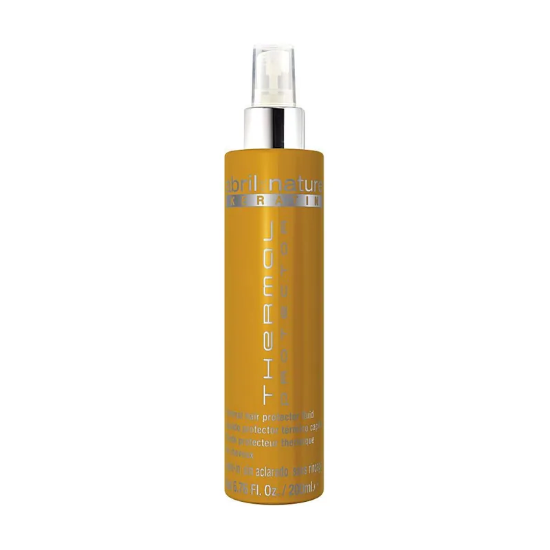 Abril Et Nature THERMAL PROTECTOR treatment 200 ml