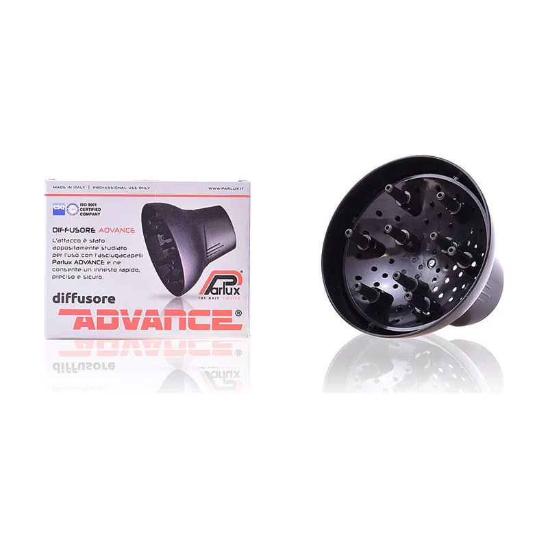 Parlux Diffuser Advance 1 u