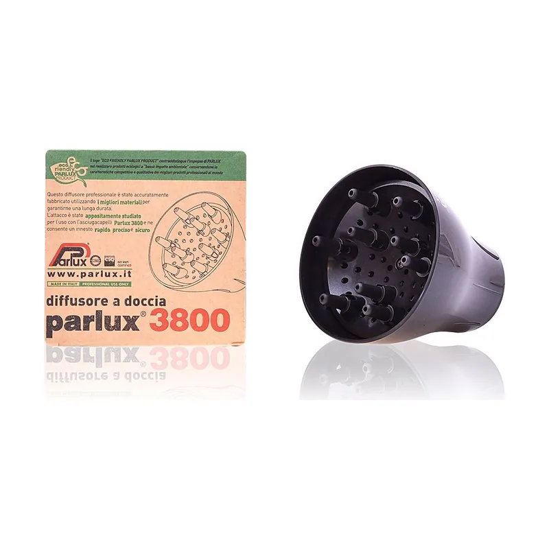 Parlux Diffuseur 3800 1 u